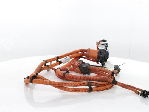 Other OPEL CORSA F (P2JO) CORSA-e (68) | BP30757948O1 