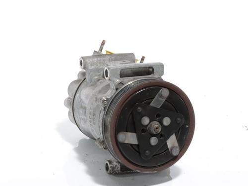AC Kompressor CITROËN C3 Picasso (SH_) 1.4 VTi 95 (SH8FSC, SH8FP0, SH8FP6) | BP26489063M34 