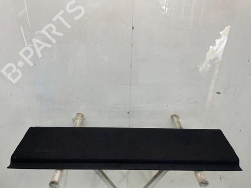 rear-parcel-shelf-peugeot-508-ii-fb_-fh_-f3_-2018-29068956 main image