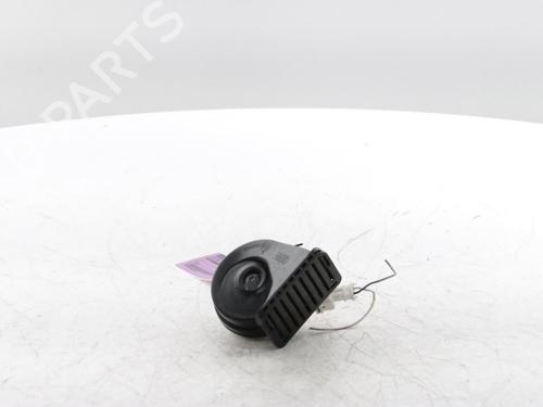 Horn FIAT DUCATO Platform/Chassis (250_) 130 Multijet 2,3 D | BP29426934E13 