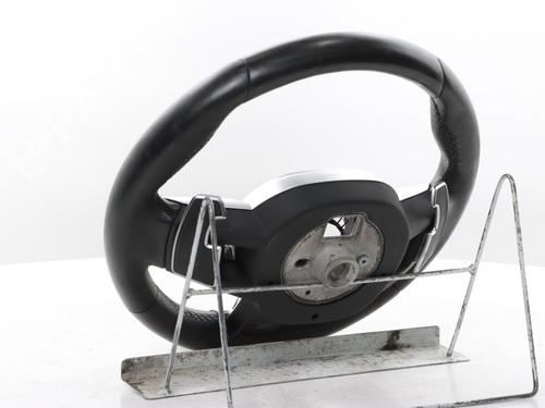 Steering wheel BMW X1 (U11) xDrive 30e Plug-in-Hybrid | BP40266120C49 - Image 5