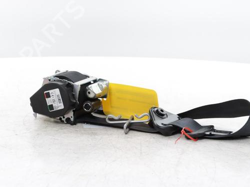 front-right-seatbelt-renault-master-iv-van-f8__-2024-34423880 main image