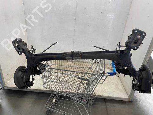 rear-axle-citroen-ds4-nx_-2011-2012-2013-2014-2015-34567284 main image
