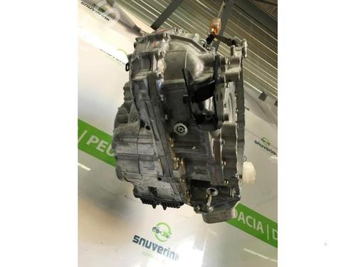 Gearbox OPEL ASTRA L (OV5) 1.6 Plug-In-Hybrid (F3DGXT) | BP40583538M3 - Image 7