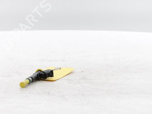 Injector RENAULT CLIO V (B7_) 1.6 E-TECH 145 (B7MU) | BP34563439M100 - Image 9