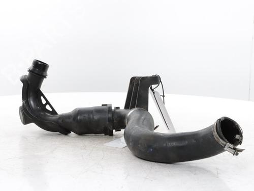 Intercooler pipe FORD PUMA (J2K, CF7) 1.0 EcoBoost mHEV | BP38617991M127 - Image 2