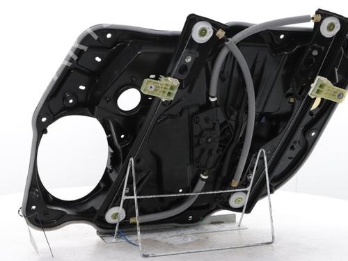 Front left window mechanism JEEP COMPASS (MP, M6, MV, M7) 1.3 | BP39507634C22  - Image 5