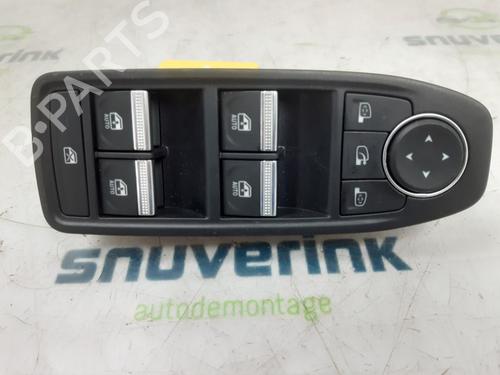 Used Switch RENAULT SYMBIOZ 1.6 E-Tech 145 (143 hp) 24944075