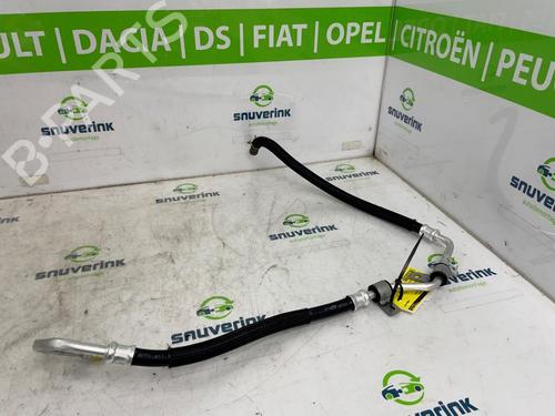 Pipe RENAULT TRAFIC III Van (FG_) 2.0 dCi 170 (FGMM, FGMV) | BP26238331M125 - Image 2