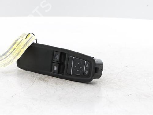 Switch RENAULT KANGOO III Box Body/MPV 1.5 Blue dCi 95 (FJAB) | BP36966927I30 - Image 2