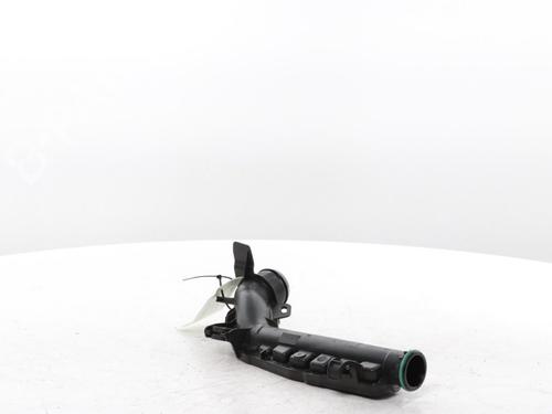 Intercooler pipe OPEL CORSA F (P2JO) 1.2 (68) | BP30758249M127  - Image 7