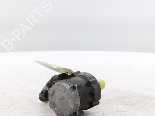 Other CITROËN C4 III (BA_, BB_, BC_) ë-C4 (BCZKXC, BZCKSC) | BP31960131O1