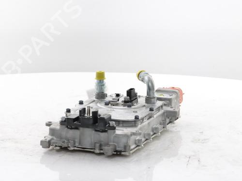Inverter/Converter FORD KUGA III (DFK) 2.5 Duratec PHEV | BP39508209M119 - Image 4