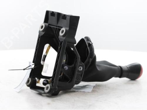 Gear lever PEUGEOT 108 1.0 VTi | BP40588204M90 - Image 7