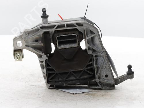 Engine mount BMW 1 (F40) 118 d | BP38234418M89 - Image 6