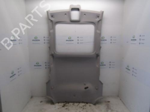 Used Interior roof RENAULT CLIO IV Grandtour (KH_) 1.5 dCi 90 (KHN3, KHN4) (90 hp) 11125626
