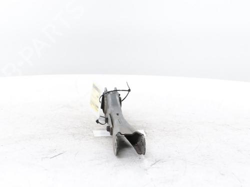 Left rear suspension arm VW ID.4 (E21) Performance | BP36538895M14 - Image 3