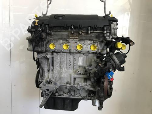 Motor Motor 38409217 38409217