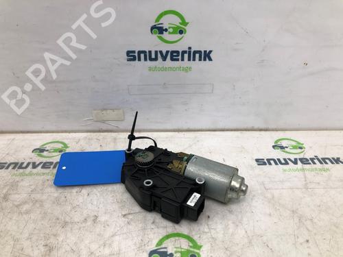 Used Sunroof engine Sunroof engine 20158358 20158358