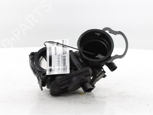 Throttle body VW GOLF VIII Variant (CG5, DB5) 1.5 TSI | BP40543540M82  - Image 10