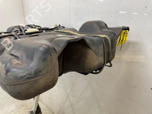 Benzintank RENAULT TRAFIC III Van (FG_) 2.0 dCi 170 (FGMM, FGMV) | BP36538271C62 - Image 3