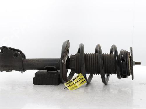 left-front-shock-absorber-renault-master-iii-van-fv-2010-34565249 main image
