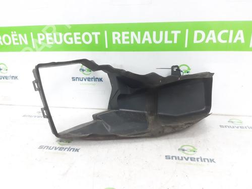 Other PEUGEOT 3008 II SUV (MC_, MR_, MJ_, M4_) 1.2 THP/ PureTech 130 (MRHNSM, MRHNSU, MRHNSJ, MRHNYW,... | BP23394009O1 