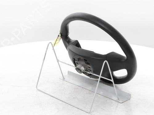 Steering wheel RENAULT KANGOO Express (FW0/1_) 1.5 dCi 95 (FW16) | BP30186672C49 