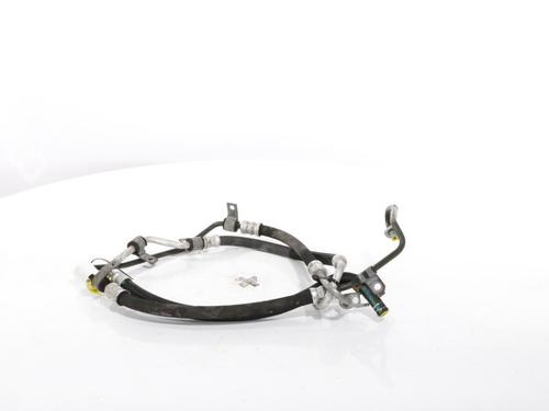 Pipe RENAULT TRAFIC III Van (FG_) 1.6 dCi 90 (FGME) | BP27093383M125 - Image 2