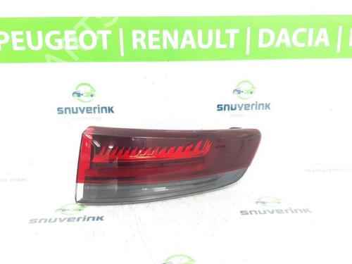 right-taillight-renault-megane-iv-grandtour-k9amn_-2016-26238504 main image