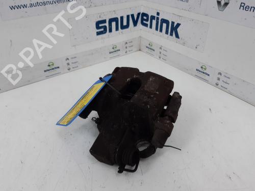 Used Right rear brake caliper Right rear brake caliper 15295026 15295026