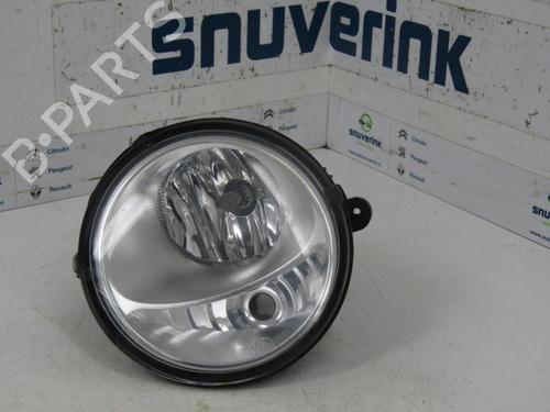 Used Left headlight Left headlight 10793890 10793890