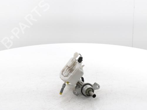 Brake master cylinder RENAULT TRAFIC III Van (FG_) 2.0 dCi 120 (FGMN) | BP30185786M77 