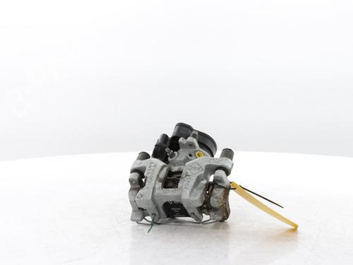 hjre-bremsekaliber-bag-renault-5-2024-33696797 main image