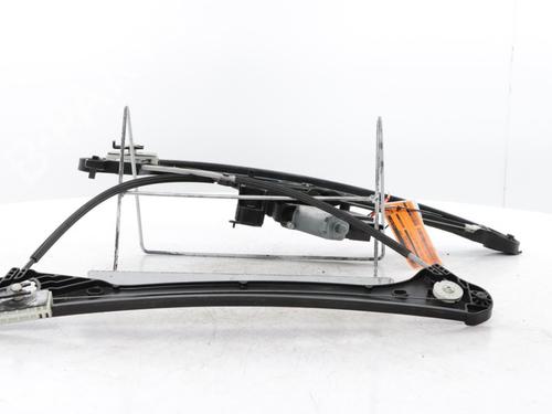 Used Front right window mechanism Front right window mechanism CITROËN C5 AIRCROSS (A_) 1.2 PureTech 130 (ARHNSJ) (131 hp) 34567623 34567623