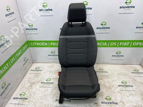 left-front-seat-citroen-c4-iii-ba_-bb_-bc_-2020-23123392 main image