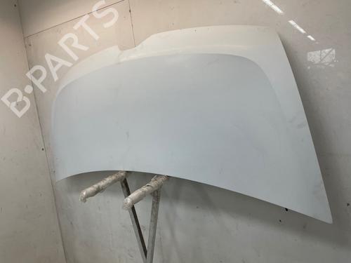 Motorhjelm RENAULT MASTER III Platform/Chassis (EV, HV, UV) 2.3 dCi 145 RWD (UV0F, UV0E, HV0E, HV0F, HV0T, HV10,... | BP39618970C1 - Image 2