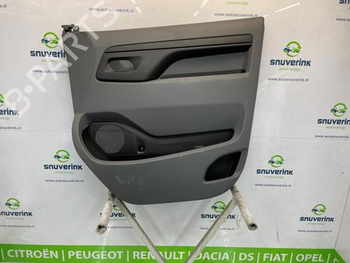 front-right-panel-toyota-proace-van-mdz_-2016-27287765 main image