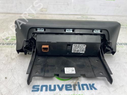 Switch OPEL COMBO Box Body/MPV (K9) 1.5 D | BP24988624I30 - Image 2