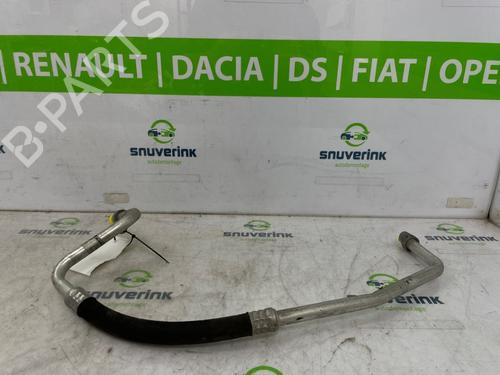 Used AC pipe AC pipe 25449862 25449862