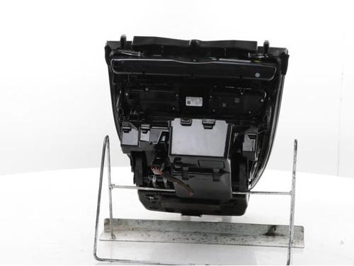 Middle console MERCEDES-BENZ E-CLASS (W213) E 200 (213.042) | BP40543560I22 - Image 6