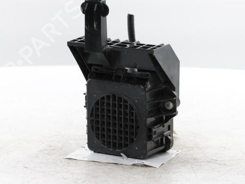 Horn RENAULT SYMBIOZ 1.8 E-Tech 160 Full Hybrid | BP38111395E13 - Image 7