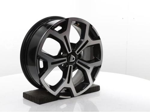 Rim DACIA DUSTER (HM_) 1.3 TCe 130 (HMMF) | BP40584426C45 - Image 10