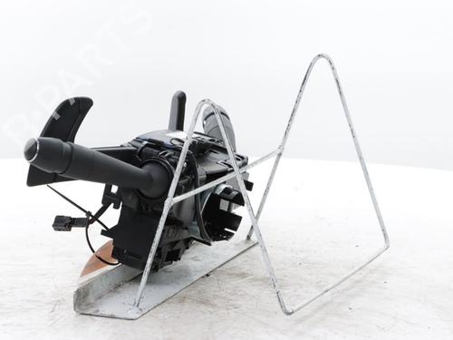 Steering column stalk CITROËN C5 AIRCROSS (A_) 1.6 Hybrid 225 (A45GFR) | BP36089859I23 - Image 4