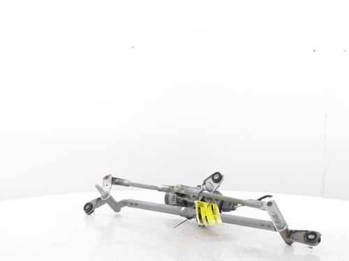 Front wipers mechanism RENAULT ARKANA I (LCM_, LDN_) 1.6 E-TECH 145 (LDMU) | BP30758322C83