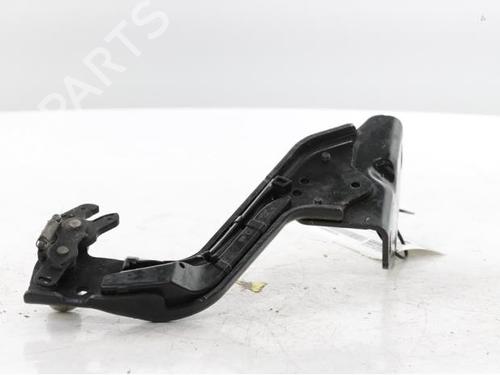 Interior handle VW CRAFTER Van (SY_, SX_) 2.0 TDI FWD (SYB, SYC, SYD) | BP40589232I7 - Image 5