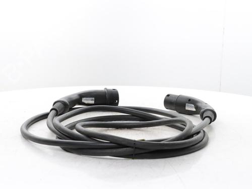 Cable RENAULT ZOE Hatchback Van (BFM_) Electric (BFMC, BFMD) | BP37872919E12 - Image 6