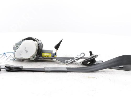 Used Front left seatbelt Front left seatbelt PEUGEOT 5008 (0U_, 0E_) 1.6 16V (120 hp) 33845743 33845743