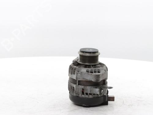 Generator PEUGEOT 108 1.0 VTi | BP30757497M7 - Image 8