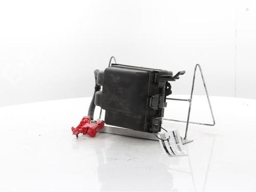 Fuse box FORD PUMA (J2K, CF7) 1.0 EcoBoost | BP40543265E1 - Image 3